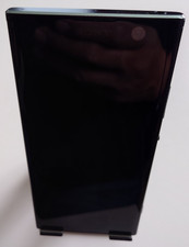 Sony Xperia XA2 (H3113) Smartfon Komórka ODBLOKOWANY 32GB 4G LTE Android 9 Czarny