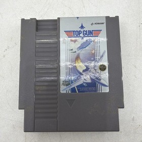 Juegos Nintendo Nes Top Gun F 15 Time Lord Vindicators Total Recall Legacy Wizard