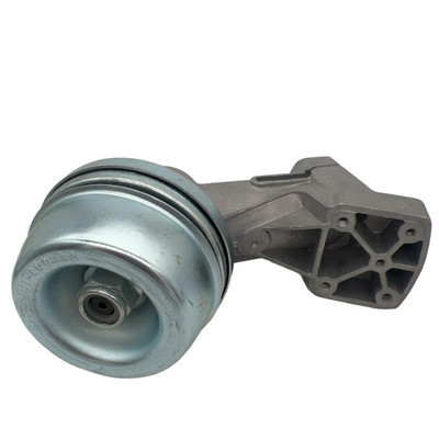 Gear Box Head for Stihl FS120 FS83 FS85 FS90 FS100 Brush Cutter Grass Trimmer