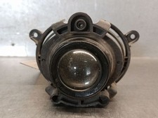 Antibrouillard Opel Mokka
