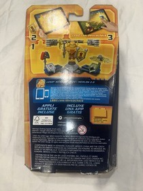 LEGO NEXO KNIGHTS: Ultimate Axl (70336)