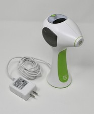 Tria Beauty Laser Hair Removal White  Green - Works Just Needs a New Battery