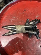 Kit 4 iniettori originali Renault 2.0DCI HMLGT9558R 0445110939