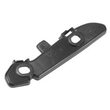 Pare-choc avant BMW 328