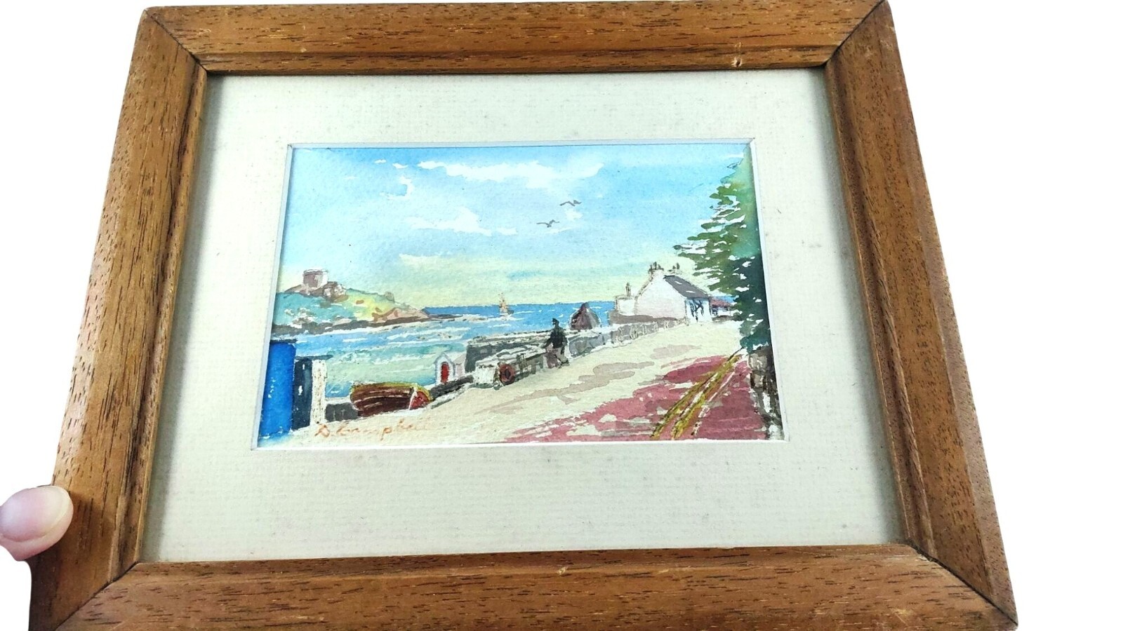 Picture 10 of 11