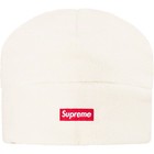 Supreme Polartec Facemask Beanie (Stone) Fall Winter 2022 — photo 2