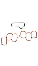 Fuel Injection Plenum Gasket Set Fel-Pro MS 96586