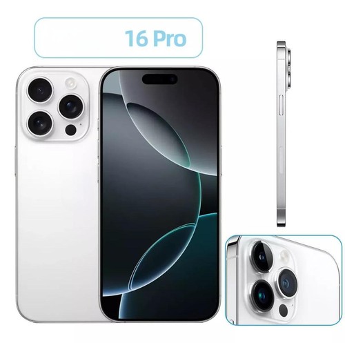 Fake Phone 1:1 Model phone Toy & Phone Box For iPhone 15 & 16 Pro Max Plus Pro - 第 6/55 張圖片