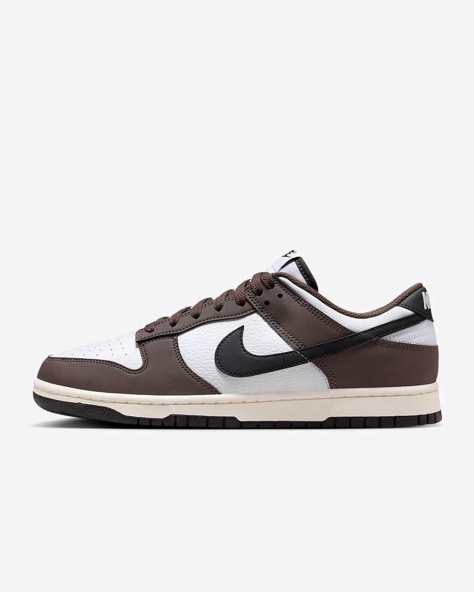 靴 Nike Dunk Low Next Nature \