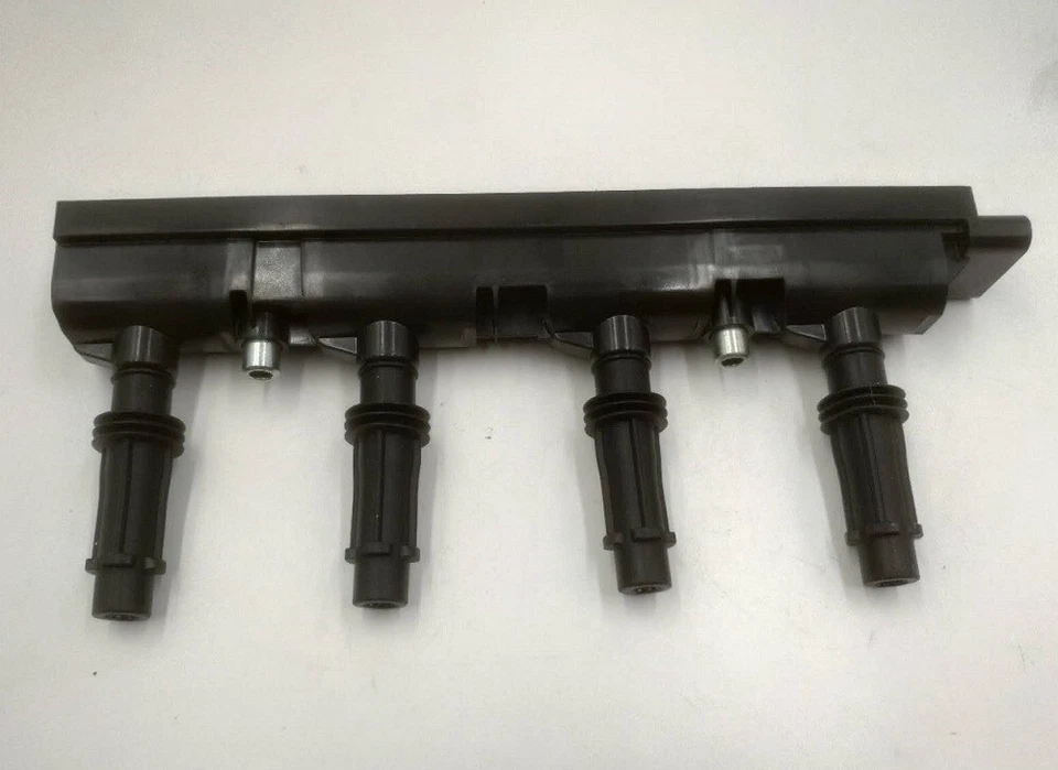 Express Ignition Coil Pack Holden Cruze JH Barina TM Trax TJ A14NET 1.4L Turbo - image 2 of 2