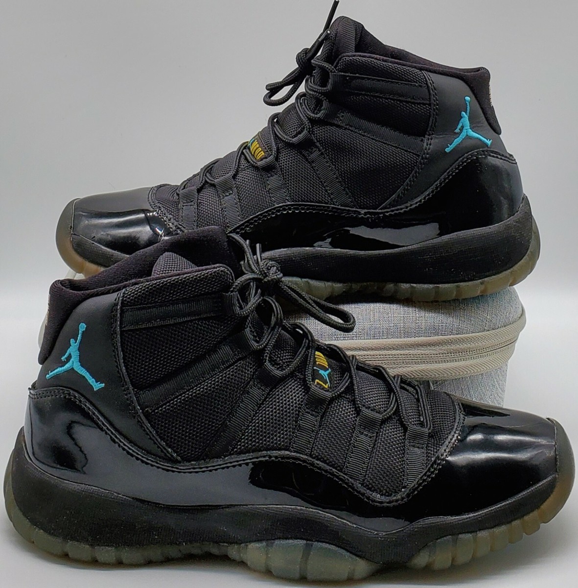 Nike Air Jordan 11 XI Retro 2013 