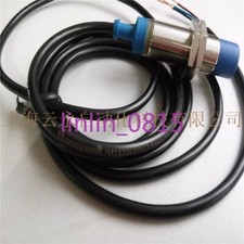 1Pcs New Honeywell proximity switch JM1820UD1C2