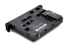 ?T&uuml;rsteuerger&auml;t Steuerger&auml;t Links ECU A2309000600 R230 passend f&uuml;r Mercedes-Benz