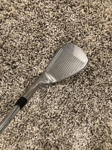 ~NICE~ Ram Recovery Stainless 60* Lob Wedge 35.5 Inches Long Shaft RH - Picture 5 of 7