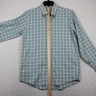 Bild 10 von 13