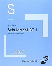Die Falle Bgb Schuldrecht Bt1 Ebay