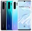 Huawei-P30-Pro-128GB-VOG-L29-Dual-Sim-FACTORY-UNLOCKED-6-47-034-6GB-RAM-40MP thumbnail 1