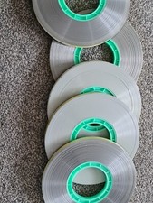 Cold room  Low Voltage Heater Tape 12.5mm 1/2inch 50 Meter Roll price per roll