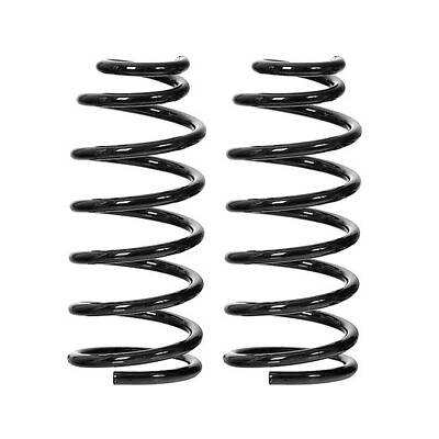ARB OME Front 3'' Lift Coil Springs for Toyota Land Cruiser Lexus LX450 (2850J)