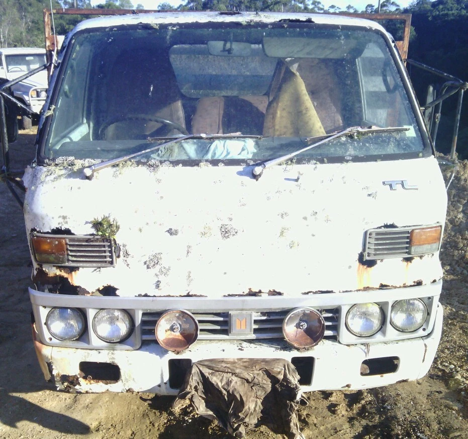 Picture 3 of 3