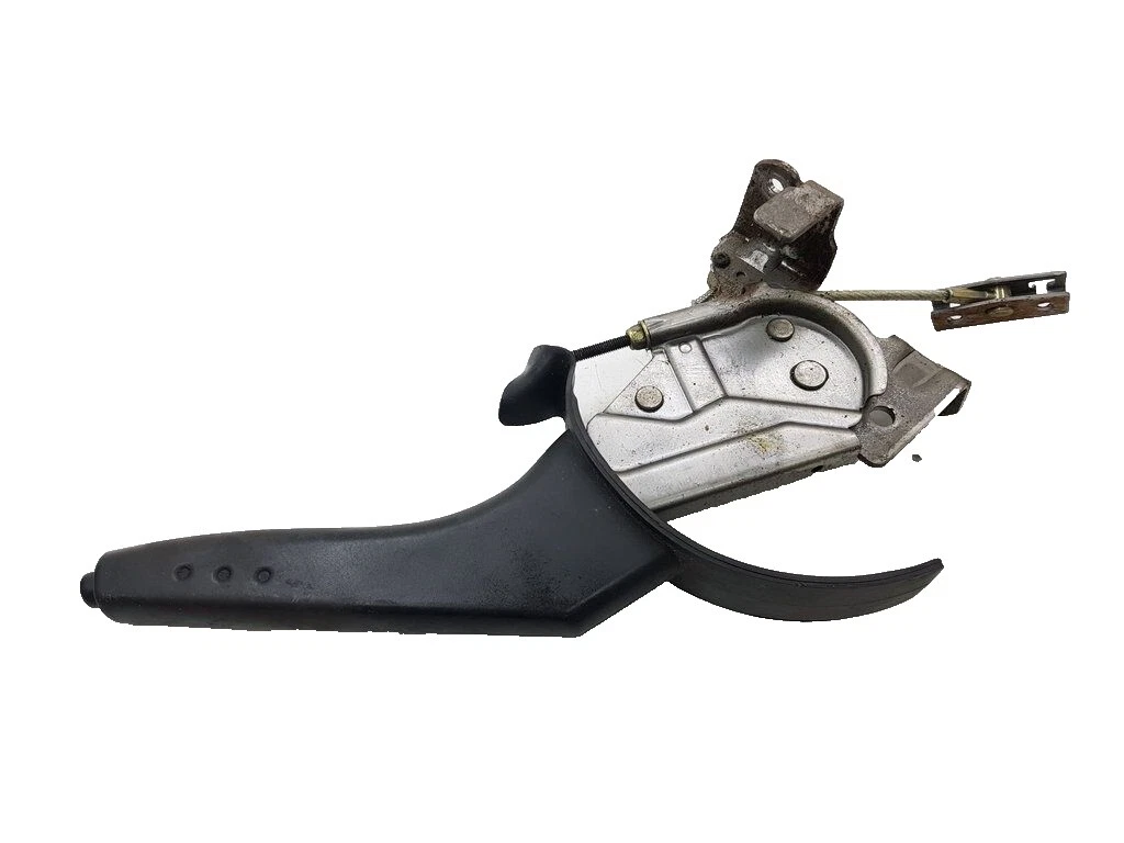 Nissan Genuine OEM otras piezas de freno para automóviles y camiones