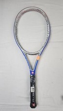 Wilson PS Trance Demo Tennis Racket T7576D - 4 3/8 in, Unstrung, MID, Vintage