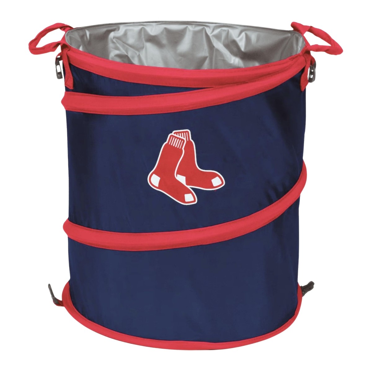 MLB TOUR LARGE FOLDABLE CONTAINER SOPH.