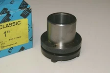ETP Classic 1" Coupling 14081-7 *NEW*
