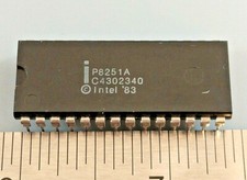 COMELIT 20022611 INTERFACCIA Di Programmazione Simplehome .. EUR 103,00 - Foto 4