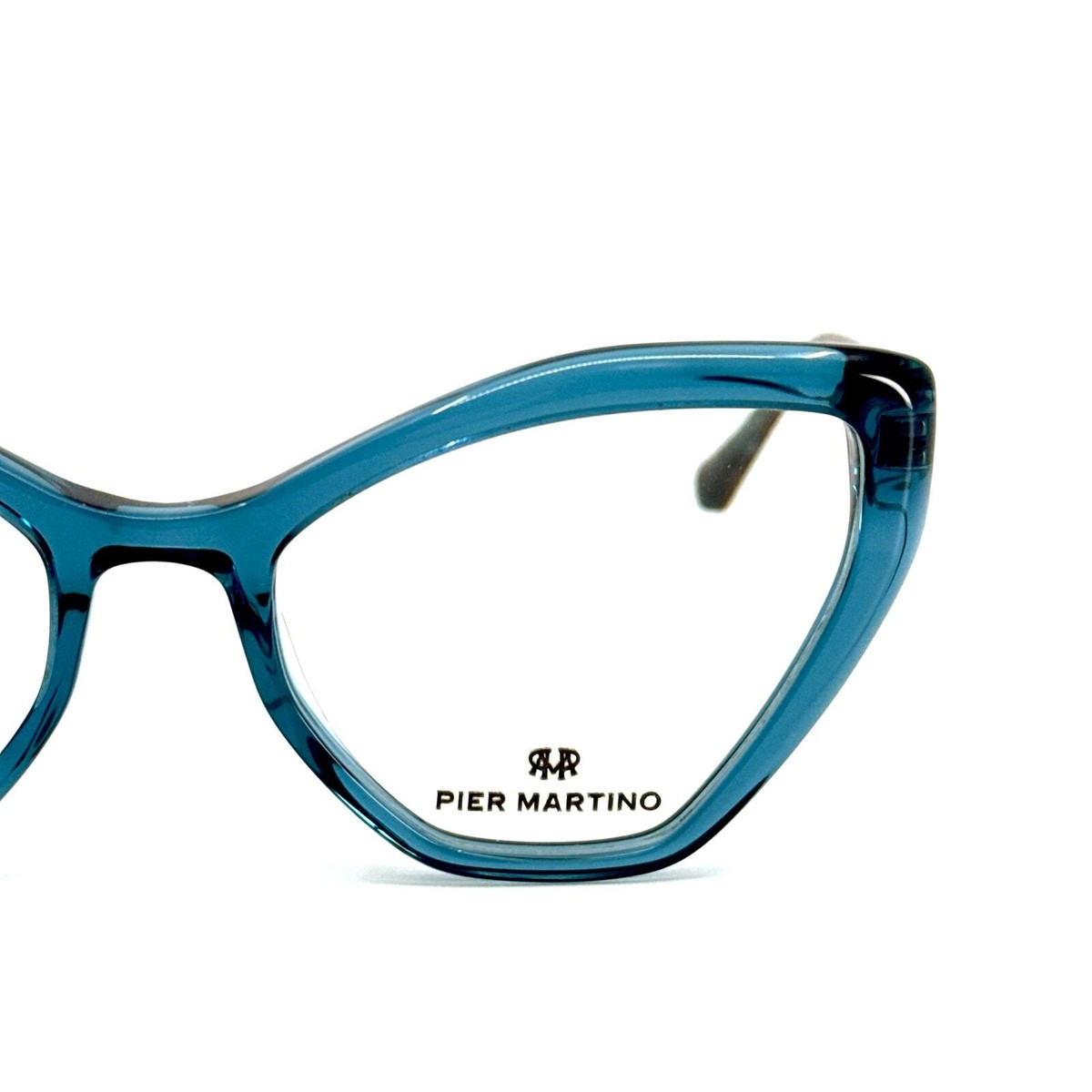 NEW!!! PIER MARTINO Eyeglasses 6747 C3 Authentic NEW!!! PIER MARTINO Eyeglasses 6747 C3 Authentic | eBay main image 4