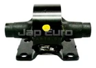 Fits Toyota Hiace 2.4 D 2.4i 2.5 D-4D 2.7i Rear Engine Gearbox Mounting MT