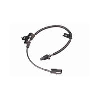 Vemo V53-72-0080 Sensor, Raddrehzahl FüR KIA