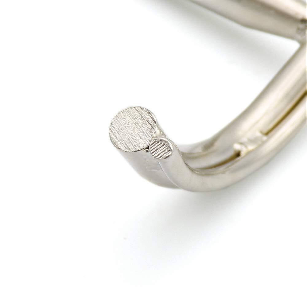 Tool Rest For Wood Lathe, Lathe Tool Rest, 30cm Length Concave Design