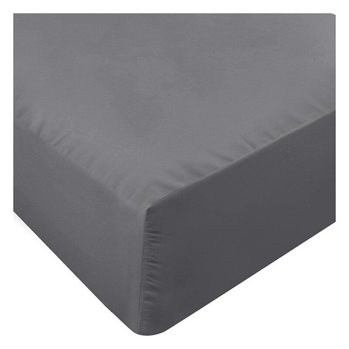 Tableau Rock Queen – Cadre Bois Noir – 25x30 Cm – Occasion