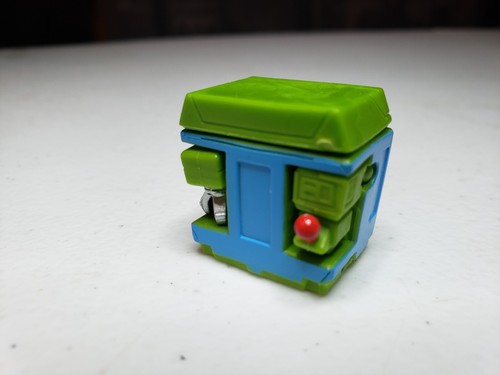 🇺🇸Transformers Botbots Series 1-5 Complete Your Set You Pick Lot NEW🇺🇸 - Picture 156 of 293