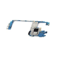 16G Single Card Main Board Replacement Motherboard For SAMSUNG GALAXY J5 J500F