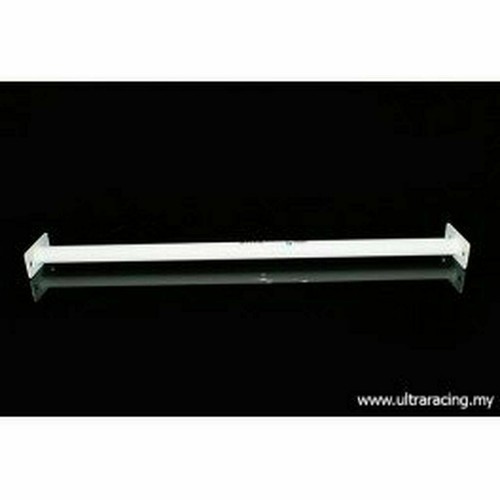 Barra trasera de puntales de 2 puntos para Honda Accord CG4 1997-2001 Ultra Racing (UR-RE2-2552) - Imagen 2 de 8