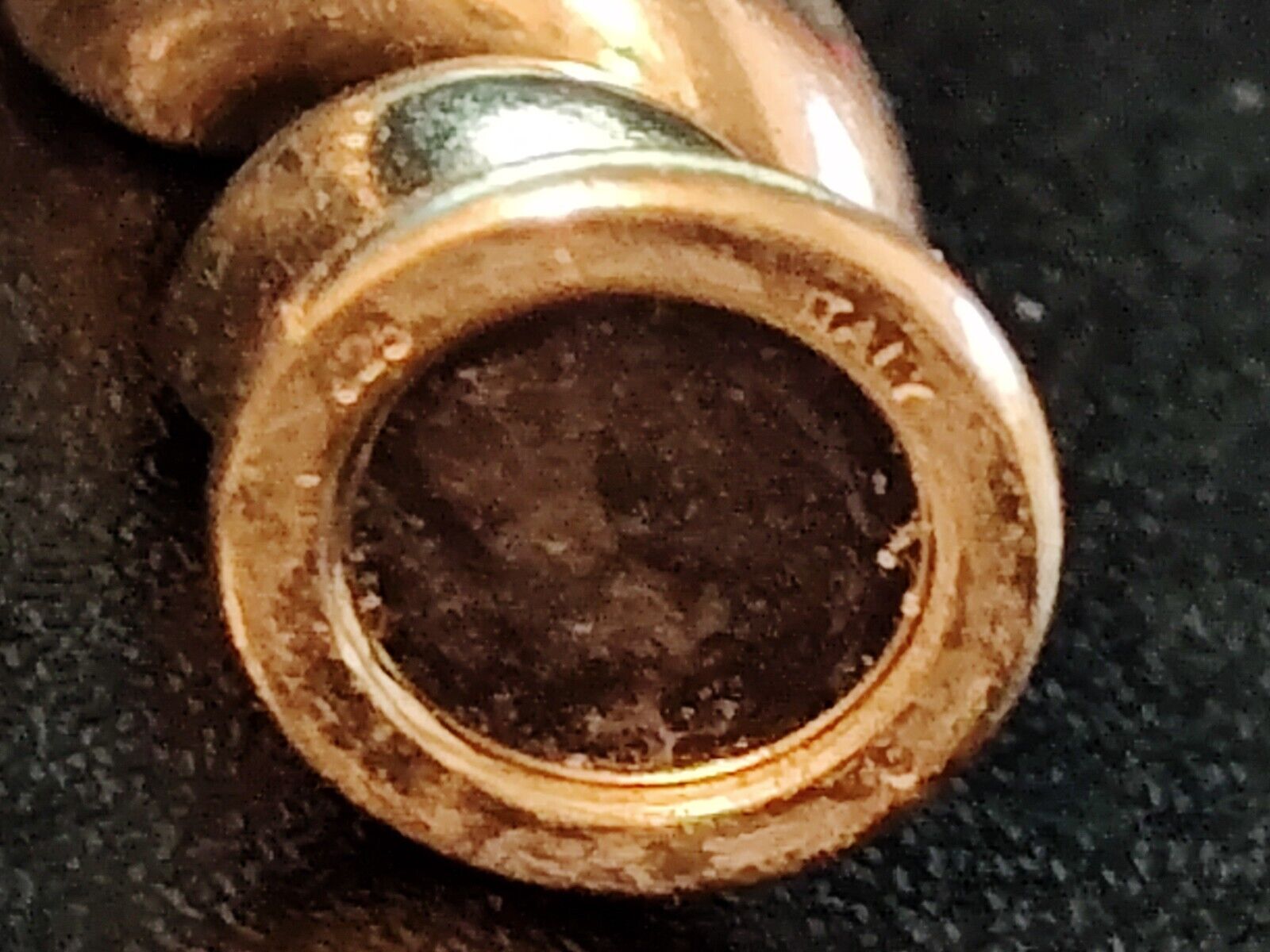 Picture 7 of 7