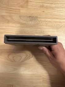 I Simpson Bart contro i mutanti spaziali (NES)