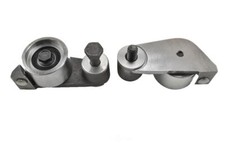 Engine Timing Belt Tensioner ITM 60408 fits 1...