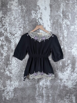chinese dress ladies Yumi Kim | Maybel Dress | L