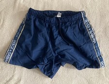 Dolce & Gabbana Badehose gr. M