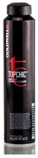 Goldwell TOPCHIC Professional Hair Color 8.6 oz 6N GB