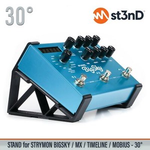 Strymon Mobius | eBay