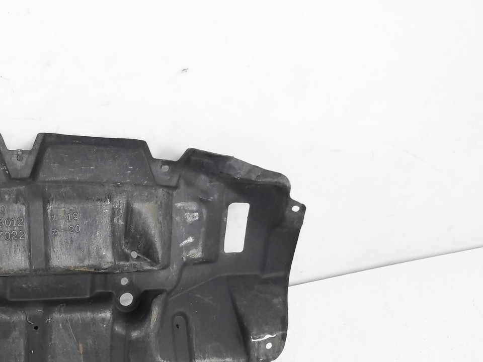 for 2001-2005 Lexus IS300 - Undercar Shield - Parts Geek