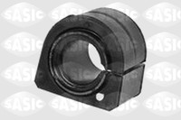 Stabilisator Gummi Citroen P. C5