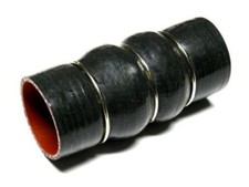 Turbo Ford TRANSIT CONNECT