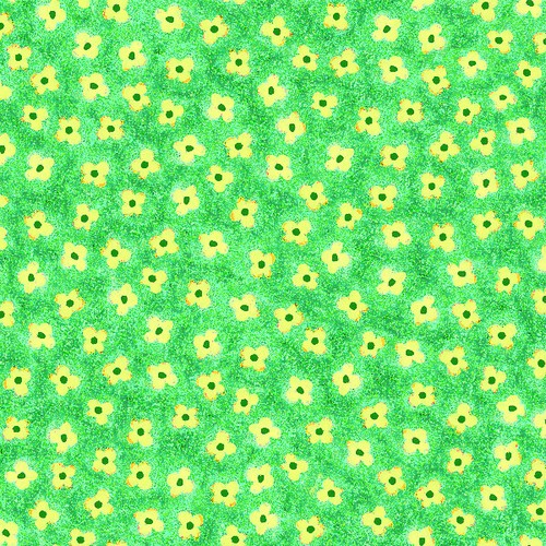 Colorful Tropical Punch Cotton Fabric by Sykel-100% Cotton Fabric by Sykel - 第 8/17 張圖片