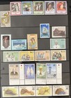Foto 10 di 12
