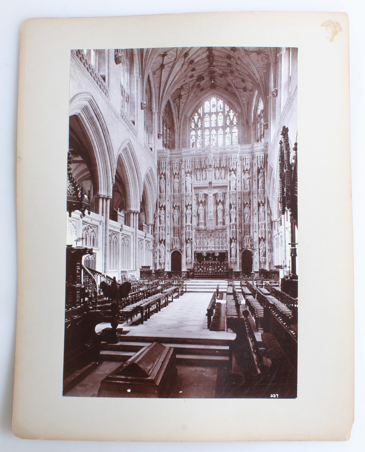 Picture 1